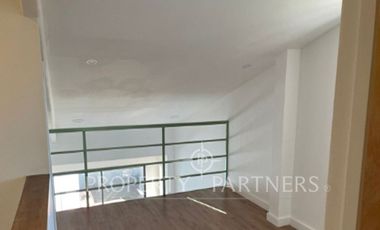 Excelentes  Departamentos en Calle Picarte