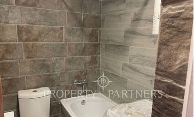 Excelentes  Departamentos en Calle Picarte