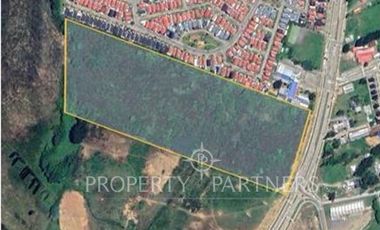 Terreno en venta en Valdivia