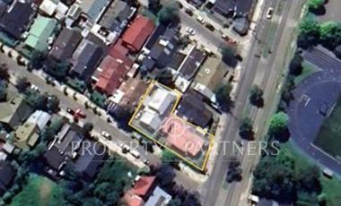 Casa en venta en Valdivia, Valdivia