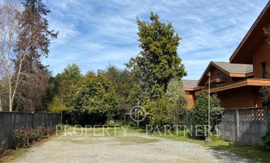 Excelente ubicación a pasos del centro de la ciudad