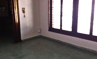 Prov. de Buenos Aires, Navarro. Casa. 148mt2. Terreno 244mt2