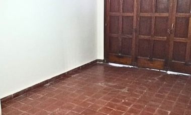 Prov. de Buenos Aires, Navarro. Casa. 148mt2. Terreno 244mt2