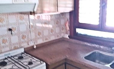Prov. de Buenos Aires, Navarro. Casa. 148mt2. Terreno 244mt2
