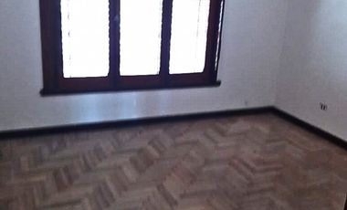 Prov. de Buenos Aires, Navarro. Casa. 148mt2. Terreno 244mt2