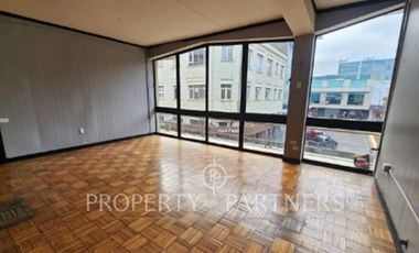 Gran Edificio  comercial en pleno centro de la Ciudad