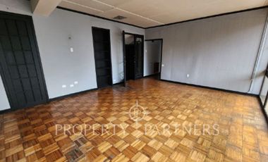 Gran Edificio  comercial en pleno centro de la Ciudad