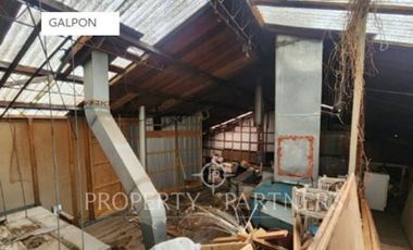 Gran Edificio  comercial en pleno centro de la Ciudad