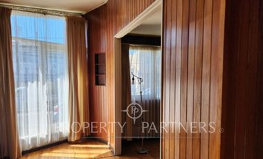 Casa en excelente ubicación sector Regional