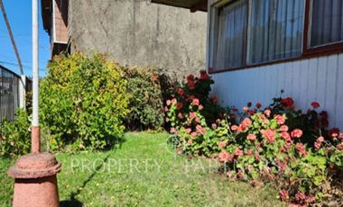 Casa en excelente ubicación sector Regional