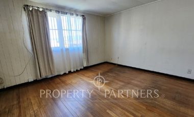 Casa en excelente ubicación sector Regional