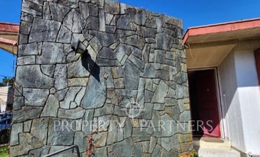 Casa en excelente ubicación sector Regional