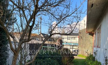 Casa en excelente ubicación sector Regional