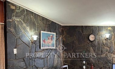 Casa en excelente ubicación sector Regional