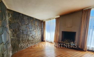 Casa en excelente ubicación sector Regional