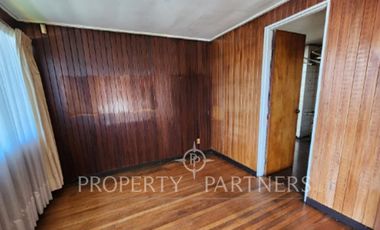 Casa en excelente ubicación sector Regional