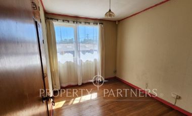 Casa en excelente ubicación sector Regional