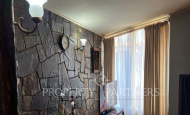 Casa en excelente ubicación sector Regional