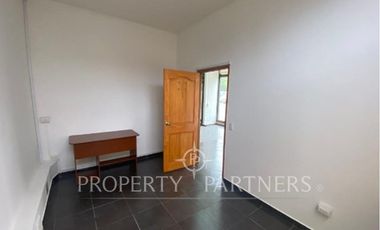 Local Comercial en excelente ubicación central