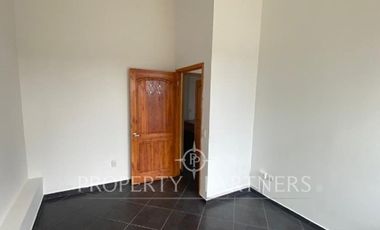 Local Comercial en excelente ubicación central