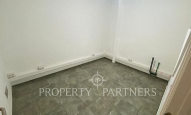 Local Comercial en excelente ubicación central