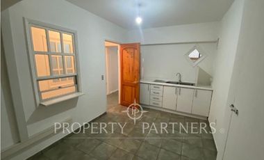 Local Comercial en excelente ubicación central