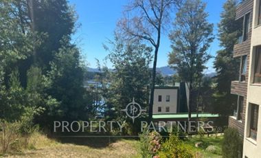 Terreno en Altos del Cruces, oportunidad Inversión Inmobiliaria