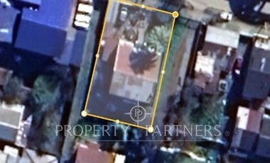 Terreno excelente ubicación a minutos del centro de Valdivia.