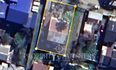 Terreno excelente ubicación a minutos del centro de Valdivia.