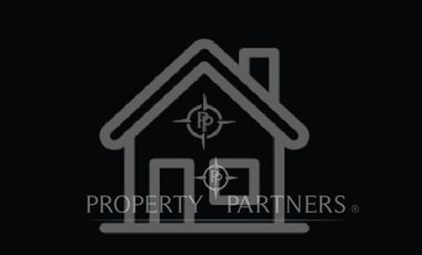 Casa destino institucional, en pleno centro de Valdivia