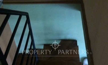 Casa con tres cabañas sector  Regional.