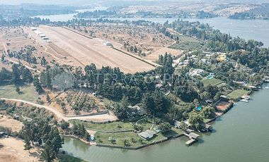 Parcela en Venta en Aeródromo Costa del Sol