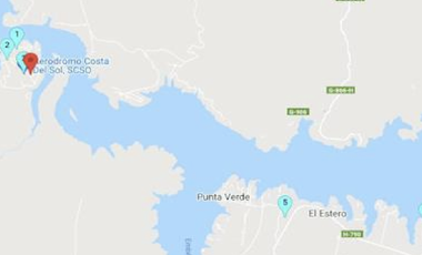 Parcela en Venta en Aeródromo Costa del Sol