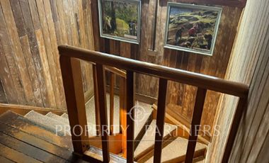 Propiedad de tipo comercial, sector céntrico  ciudad de Valdivia