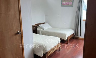 Propiedad de tipo comercial, sector céntrico  ciudad de Valdivia