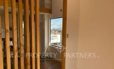 Arriendo Departamentos nuevos en Calle Picarte