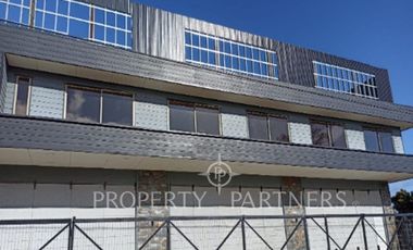 Arriendo Departamentos nuevos en Calle Picarte