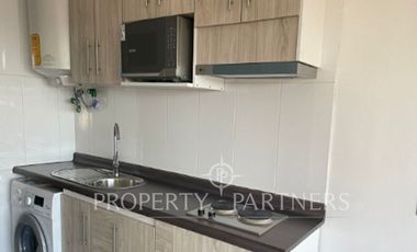 Arriendo Departamentos nuevos en Calle Picarte