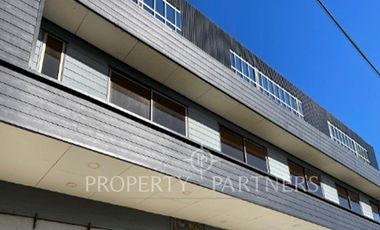 Arriendo Departamentos nuevos en Calle Picarte