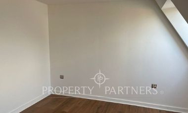 Arriendo Departamentos nuevos en Calle Picarte