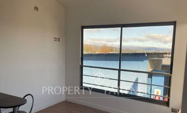 Arriendo Departamentos nuevos en Calle Picarte