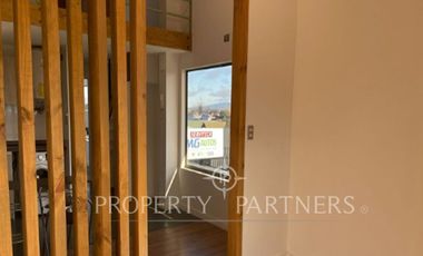 Arriendo Departamentos nuevos en Calle Picarte