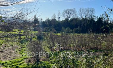 Casa sector Cabo Blanco