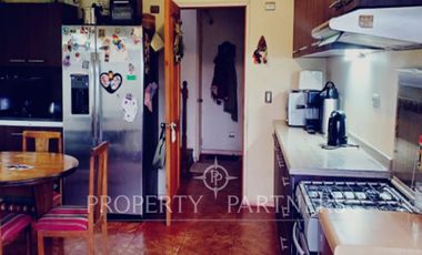 Parcela en  maravilloso entorno, sector Quitacalzón