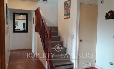 Parcela en  maravilloso entorno, sector Quitacalzón