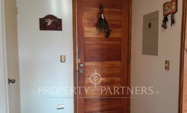 Parcela en  maravilloso entorno, sector Quitacalzón