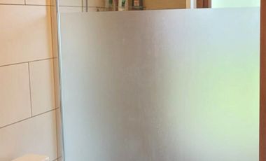 Casa en condominio Quitacalzon