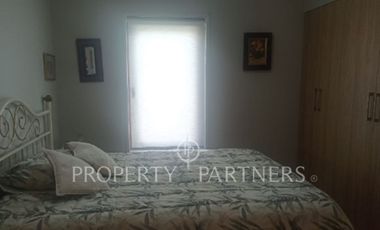 Casa en condominio Quitacalzon