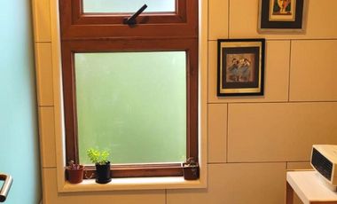 Casa en condominio Quitacalzon