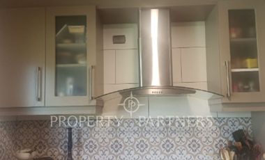 Casa en condominio Quitacalzon
